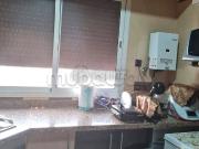Appartement à vendre 70 m², 2 chambres Bd Palestine...