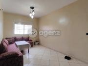Appartement à vendre 70 m², 3 chambres Bouskoura
