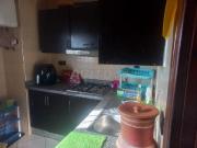 Appartement à vendre 70 m² à Agadir