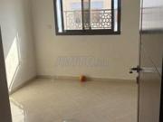 Appartement à vendre 70 m² à Agadir