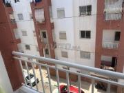 Appartement à vendre 70 m² à Agadir