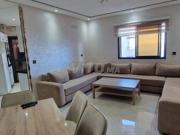 Appartement à vendre 70 m² à Al Hoceima