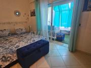 Appartement à vendre 70 m² à Asilah