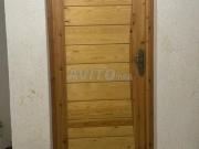 Appartement à vendre 70 m² à Azemmour