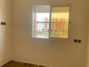 Appartement à vendre 70 m² à Bouskoura