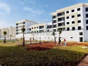 Appartement à vendre 70 m² à Bouskoura