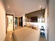 Appartement à vendre 70 m² à Bouskoura