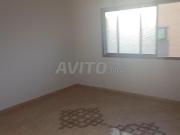 Appartement à vendre 70 m² à Bouskoura