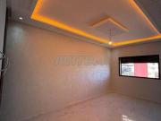Appartement à vendre à Bouznika