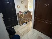 Appartement à vendre 70 m² à Casablanca