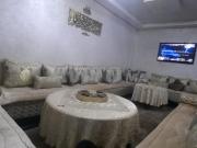 Appartement à vendre 70 m² à Casablanca Appartement à vendre 70 m² à Casablanca