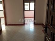 À vendre apparemment à quartier gautier