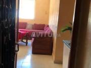 Appartement à vendre 70 m² à Casablanca