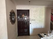 Appartement à vendre 70 m² à Casablanca