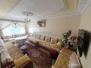Appartement à vendre 70 m² à Casablanca