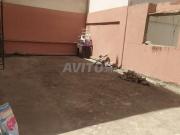 Appartement à vendre 70 m² à Casablanca