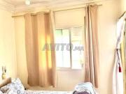 Appartement à vendre 70 m² à El Jadida