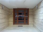 Appartement à vendre 70 m² à El Jadida