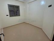 Appartement à vendre 70 m² à El Jadida
