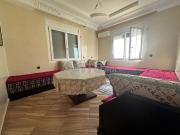 Appartement à vendre 70 m² à El Mansouria