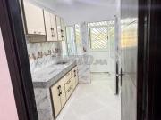 Appartement à vendre 70 m² à Fès