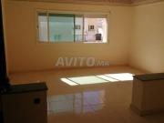 Appartement à vendre 70 m² à Fès Appartement à vendre 70 m² à Fès