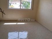 Appartement à vendre 70 m² à Fès