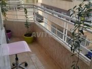 Appartement à vendre 68 m² à Fès