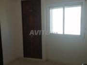 Appartement à vendre 70 m² à Fès