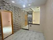 Appartement à vendre 70 m² à Fès