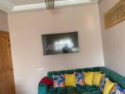 Appartement à vendre 70 m² à Fès