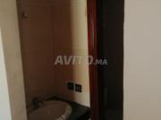 Appartement à vendre 70 m² à Fès