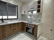 Appartement à vendre 70 m² à Kénitra