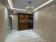 Appartement à vendre 70 m² à Kénitra