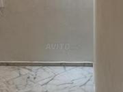 Appartement à vendre 70 m² à Kénitra