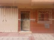 Appartement à vendre 70 m² à Khouribga