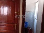 Appartement à vendre 70 m² à Marrakech