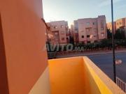 Appartement à vendre 70 m² à Marrakech