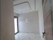 Appartement à vendre 70 m² à Martil