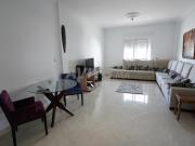 Appartement à vendre 70 m² à Martil