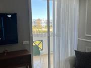 Appartement à vendre 70 m² à Martil