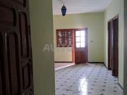 Appartement à vendre 70 m² à Martil