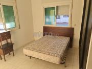 Appartement à vendre 70 m² à Martil