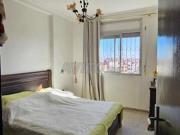 Appartement à vendre 70 m² à MASSIRA 1 Temara