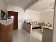 Appartement à vendre 70 m² à Mazola