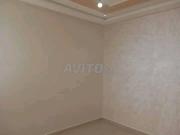 Appartement à vendre 70 m² à Meknès