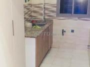 Appartement à vendre 70 m² à Mohammedia