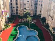 Appartement à vendre 70 m² à Mohammedia