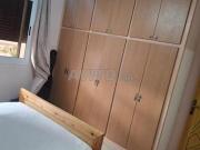 Appartement à vendre 70 m² à Oujda