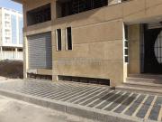 Appartement à vendre 70 m² à Oujda